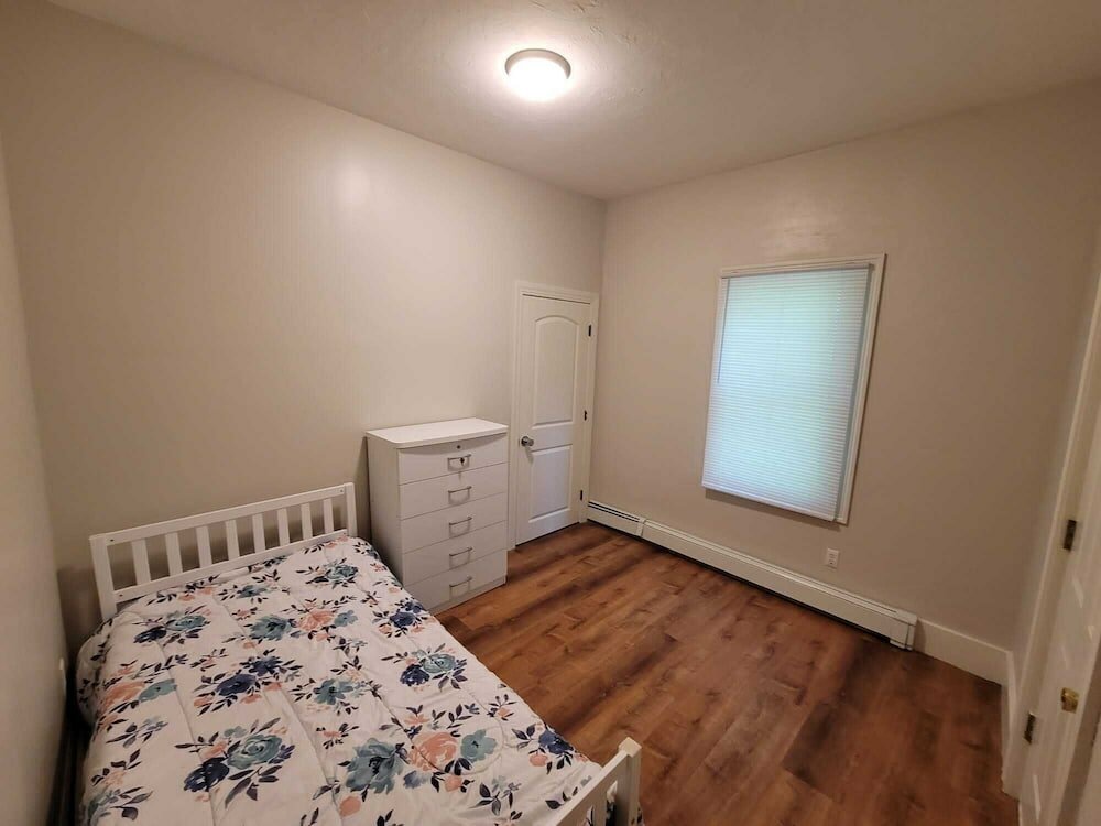 Фото 182 Heath st