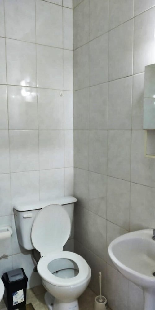 Фото Hermoso duplex con vista al estuario