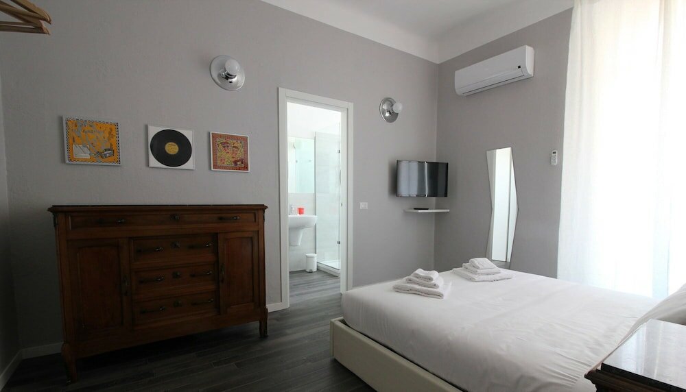 Фото Italianway - Melzo 12 - Swing - Mi-melz12c3e