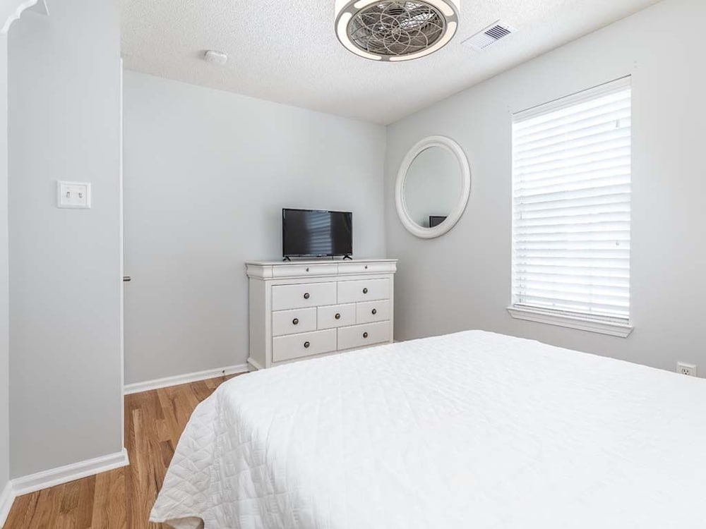 Фото Neptunes Nest