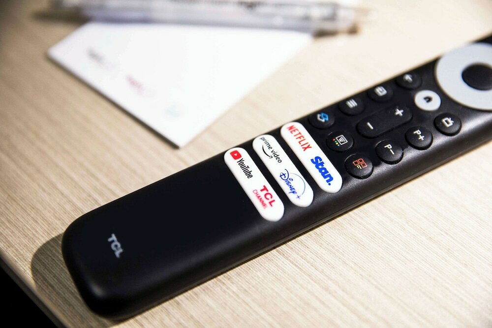 Фото Nightcap at Empire Hotel