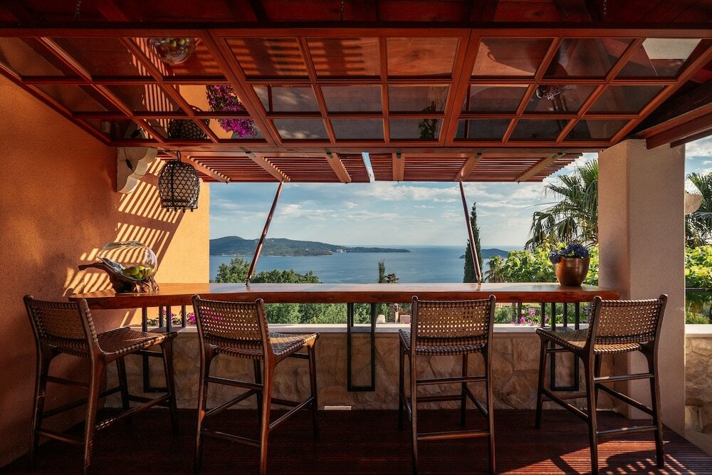 Фото Ninon - Design B&b - Adults Only