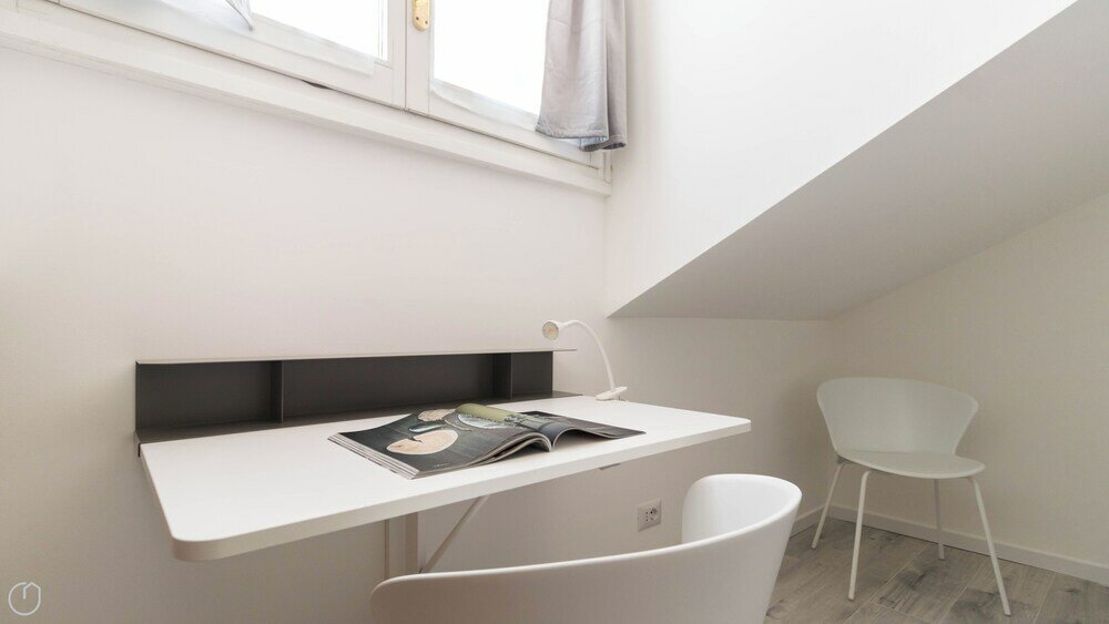 Фото Italianway - Commenda 35 C