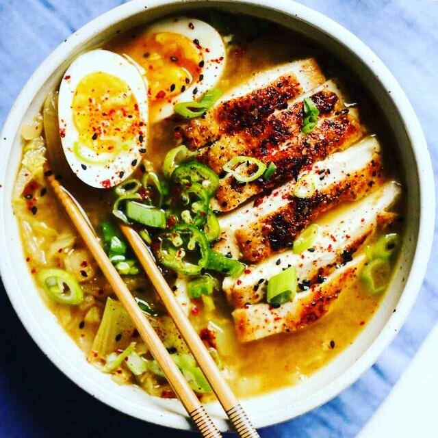 Hotel Altyn Gasyr, Accol, photo