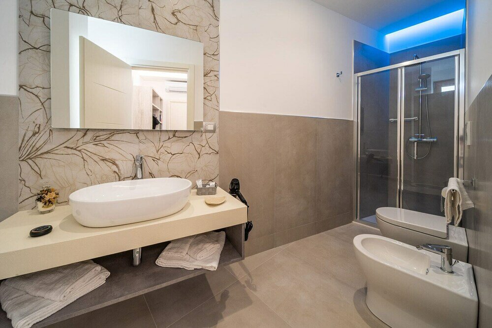 Фото Aurosa Bed and Breakfast