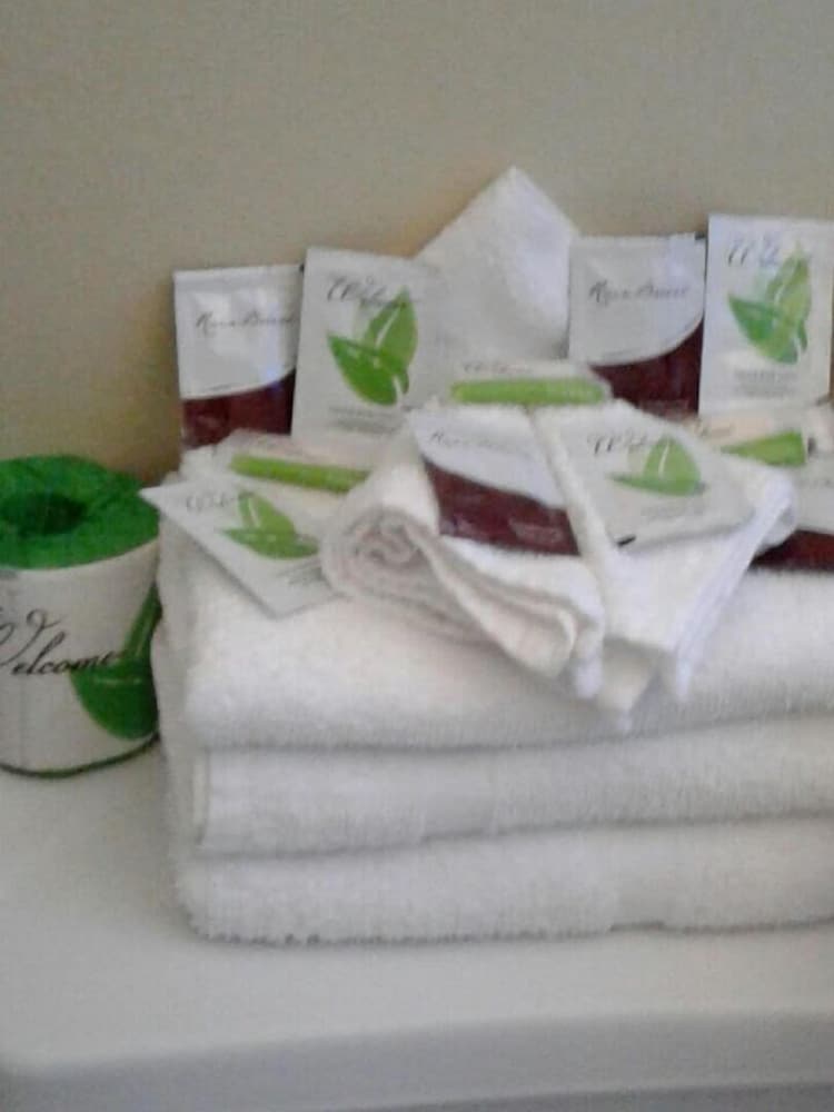 Фото Historic Alvarado Terrace