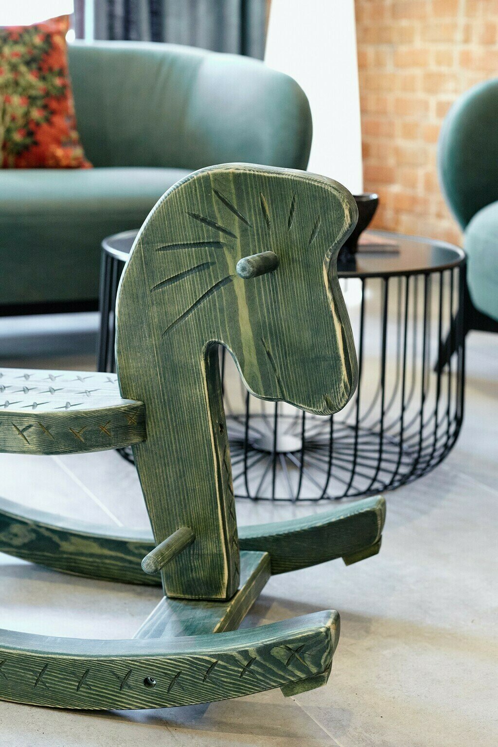 Фото Летягинъ