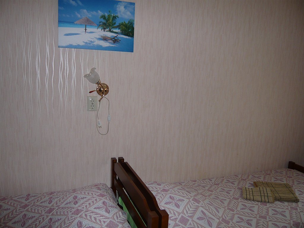 Фото Виктория