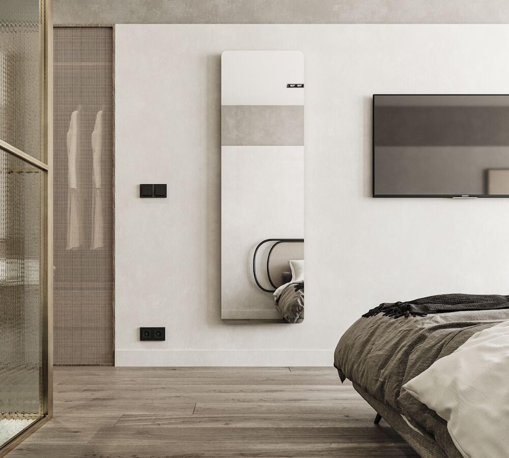 Фото Hotel Sercotel EsteOeste