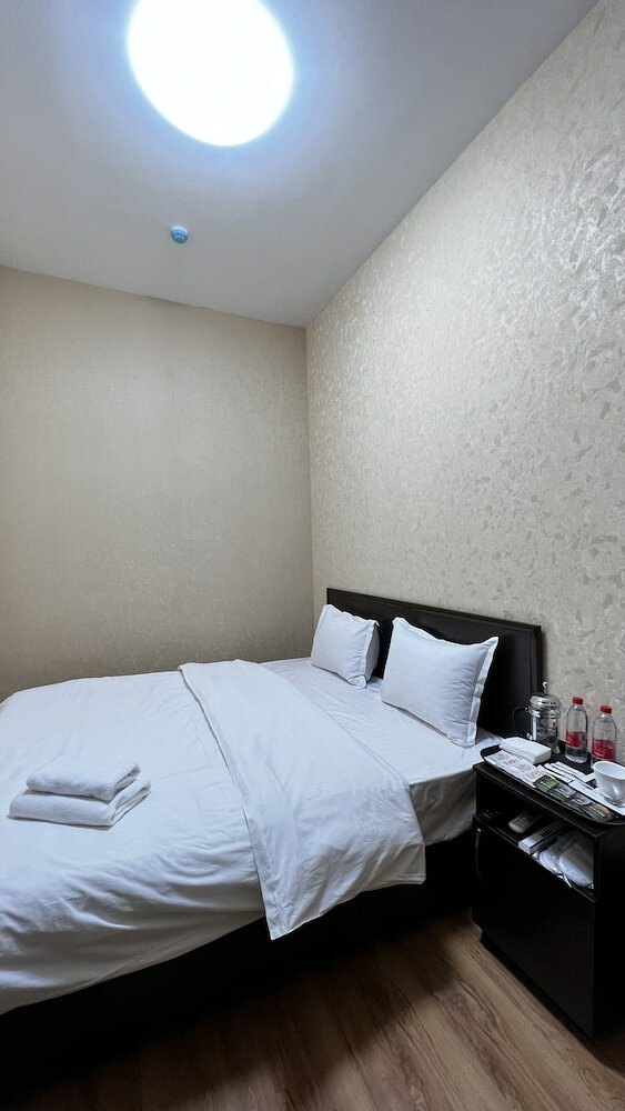 Фото 162592379069