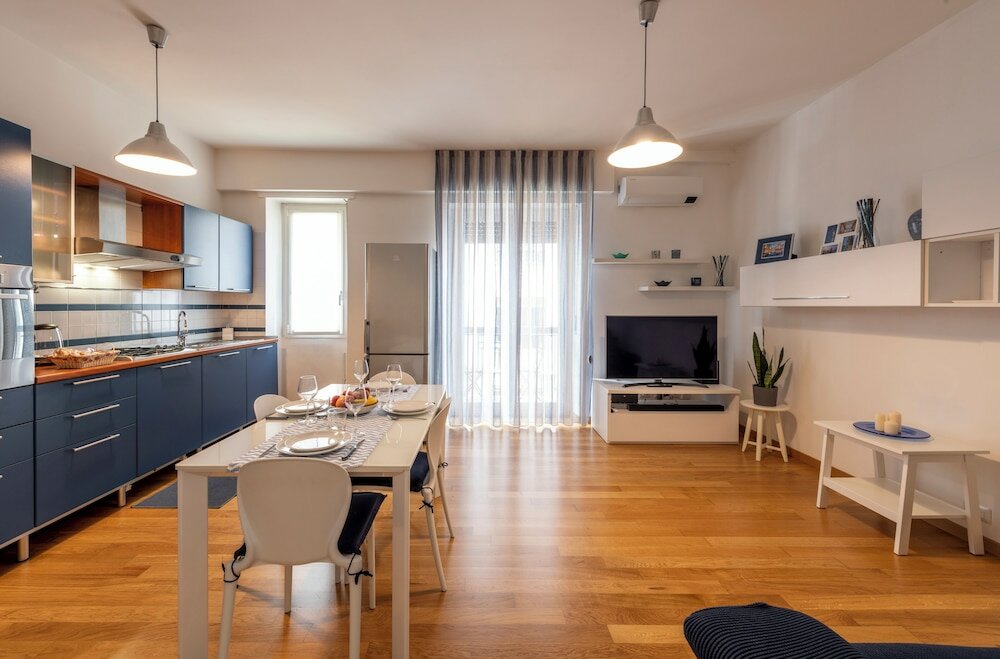 Фото BnButler - Strigelli 13