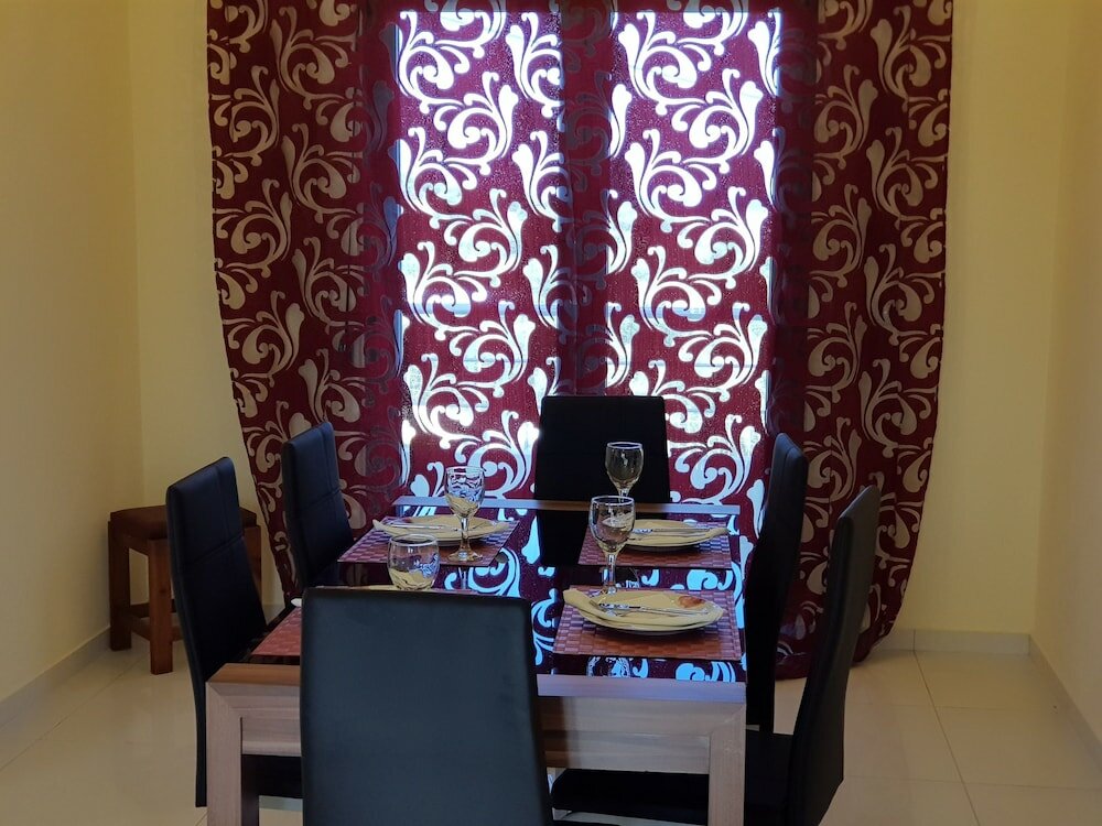 Фото Villa Roula 3br Sea view Viila in Chania