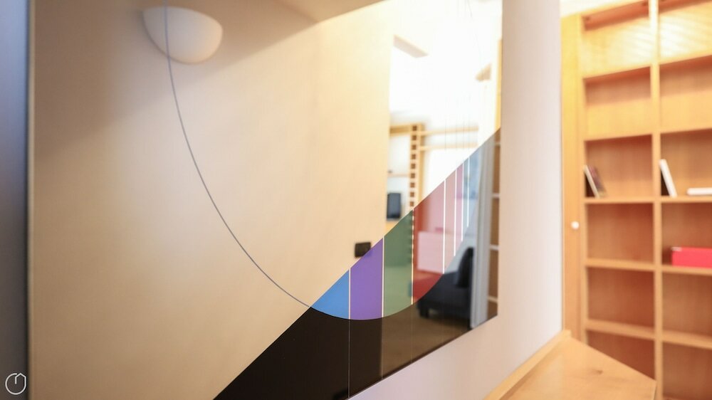 Фото Italianway - Dei Tulipani 4