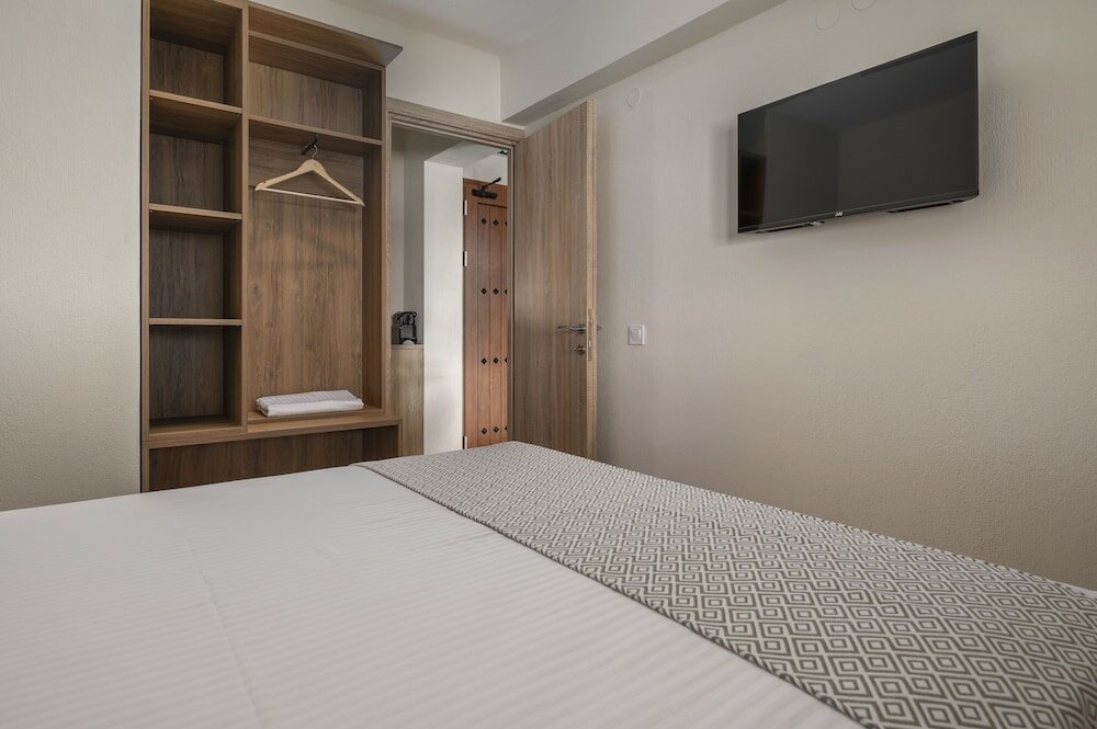 Фото Esperanza Villas