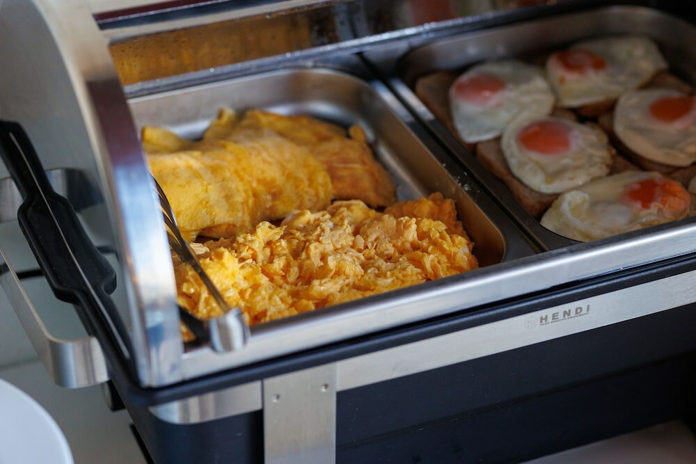 Фото Hotel Kadmo by Aycon