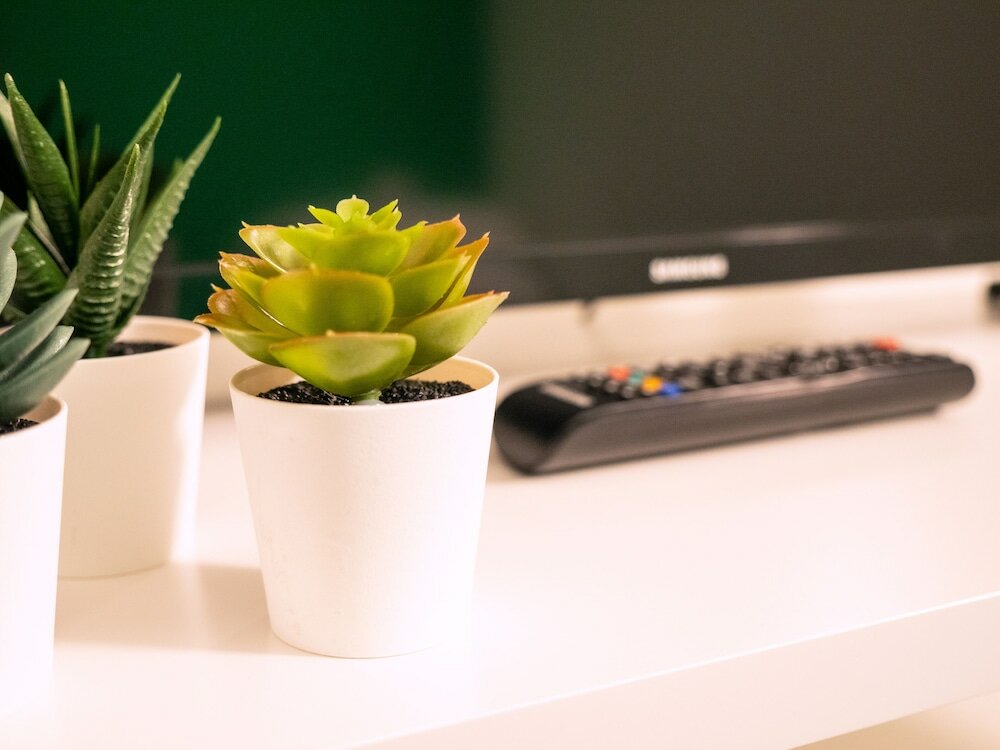 Фото Blocco Sauli