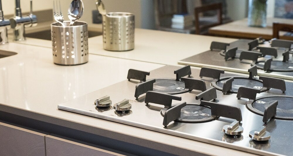 Фото Altido Modern and Chic in Como