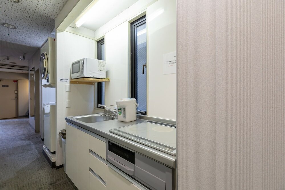 Фото Tabist Business Hotel Marutomi Takamatsu Kagawa