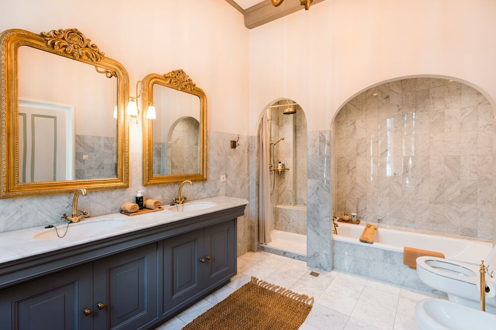 Фото Fortuna Spinoza