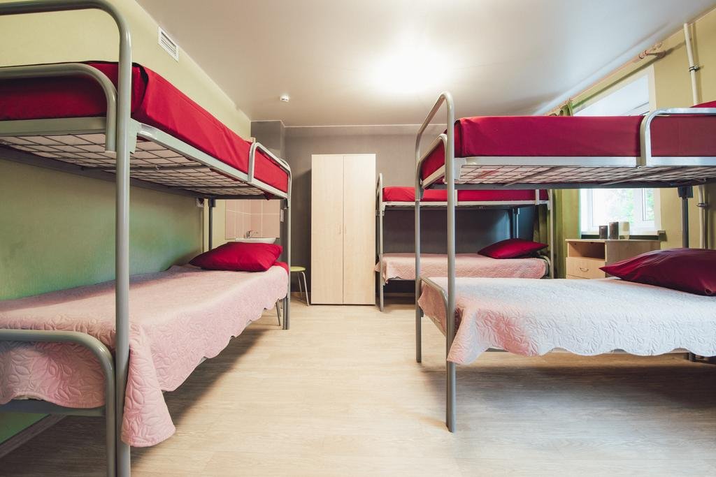 Фото Нефтяник