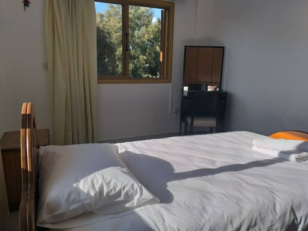 Фото Horizon Luxury Apartment 2