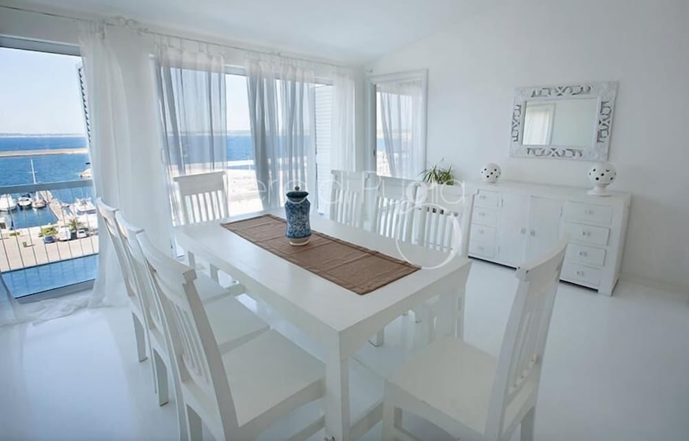 Фото 3361 Attico Barca by Barbarhouse