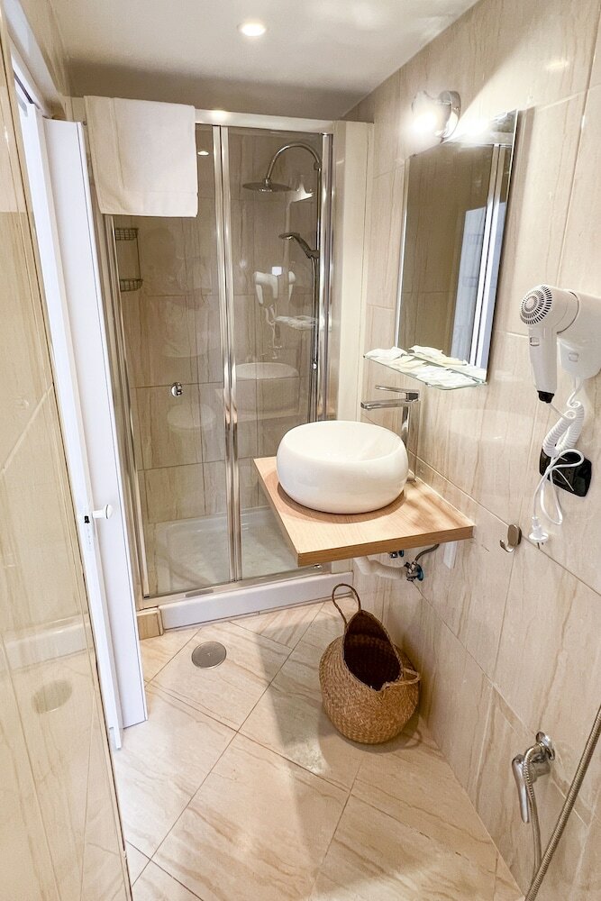 Фото Cozy Rooms Napoli