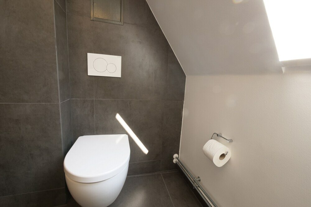 Фото Rent a place to sleep