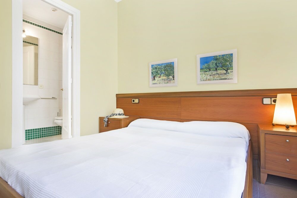 Фото Apartment Ana 1