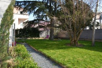 Фото Demeure & Dépendance