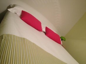 Фото Demeure & Dépendance