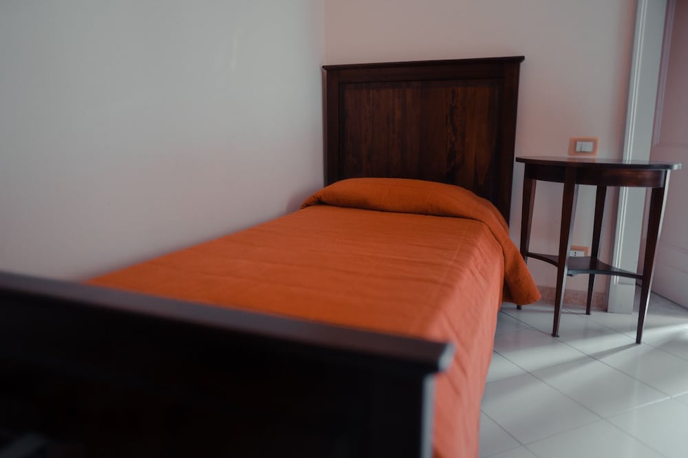 Фото Savoia Residence