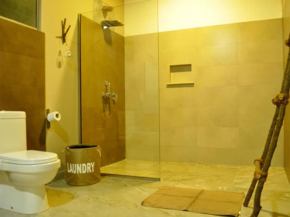 Фото Kele Yala Sri Lanka