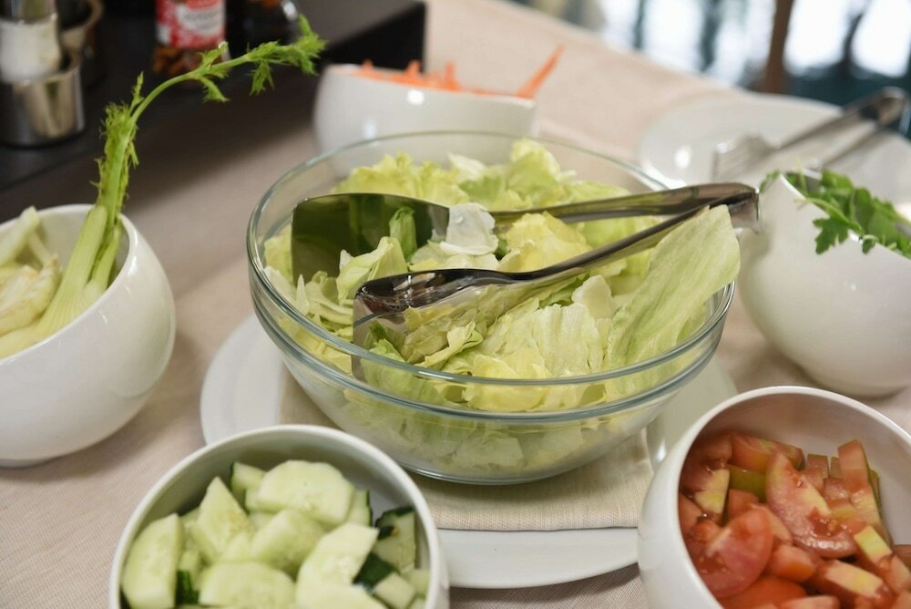 Фото Torre Difyos