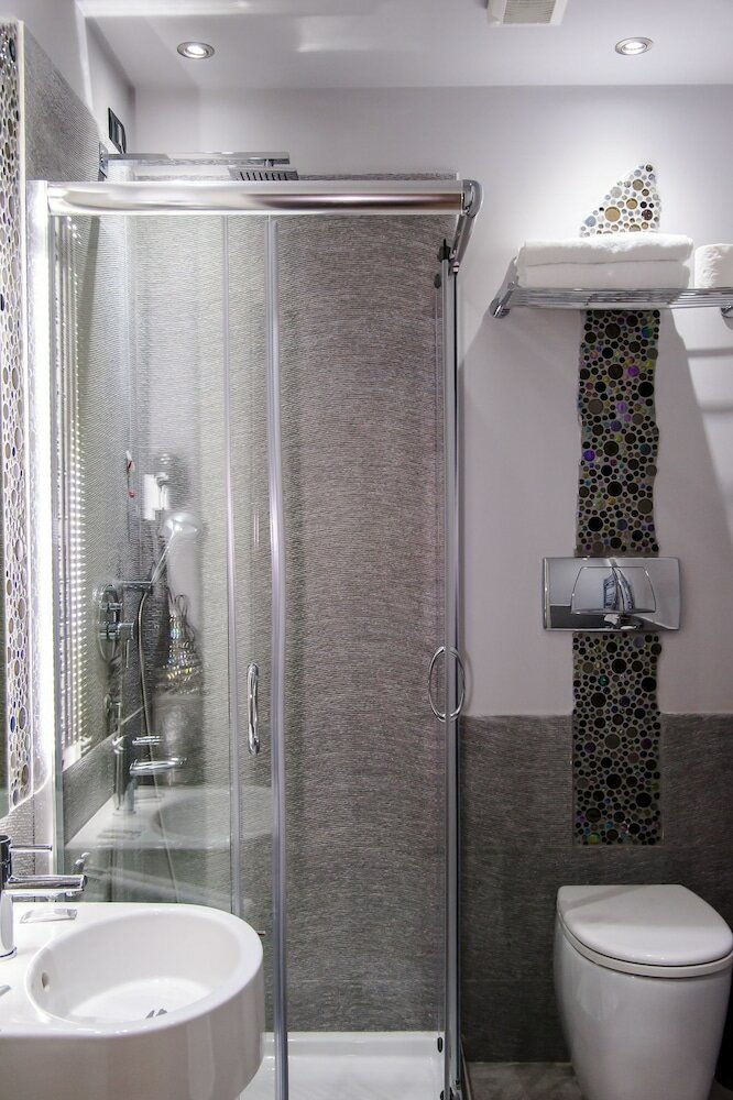 Фото Affittacamere Opera House