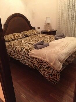 Hotel Piso Senorial EN Corazon de Bilbao, Bilbao, photo