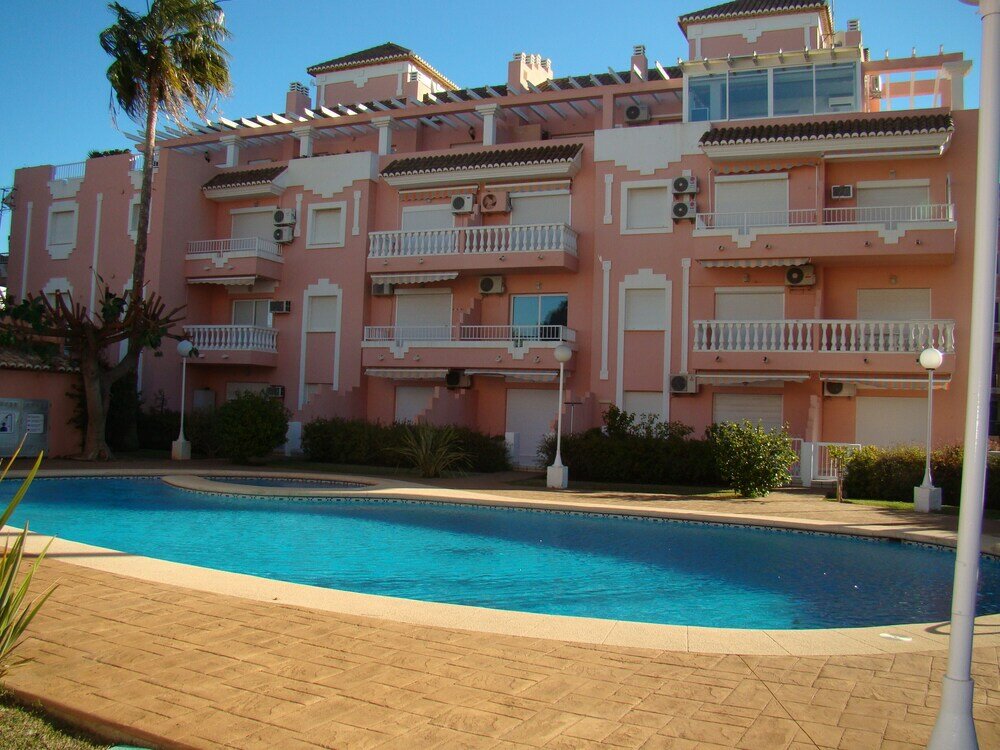 Фото Jazmines A-7