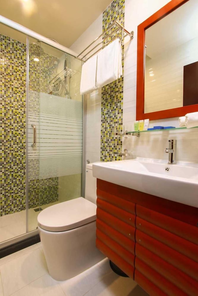 Фото Season at hulhumale