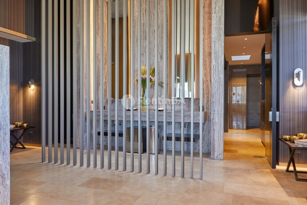 Фото Recoleta Deco