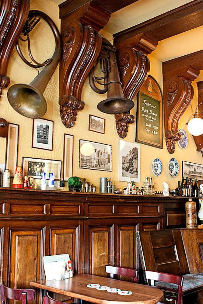 Фото 201772541199