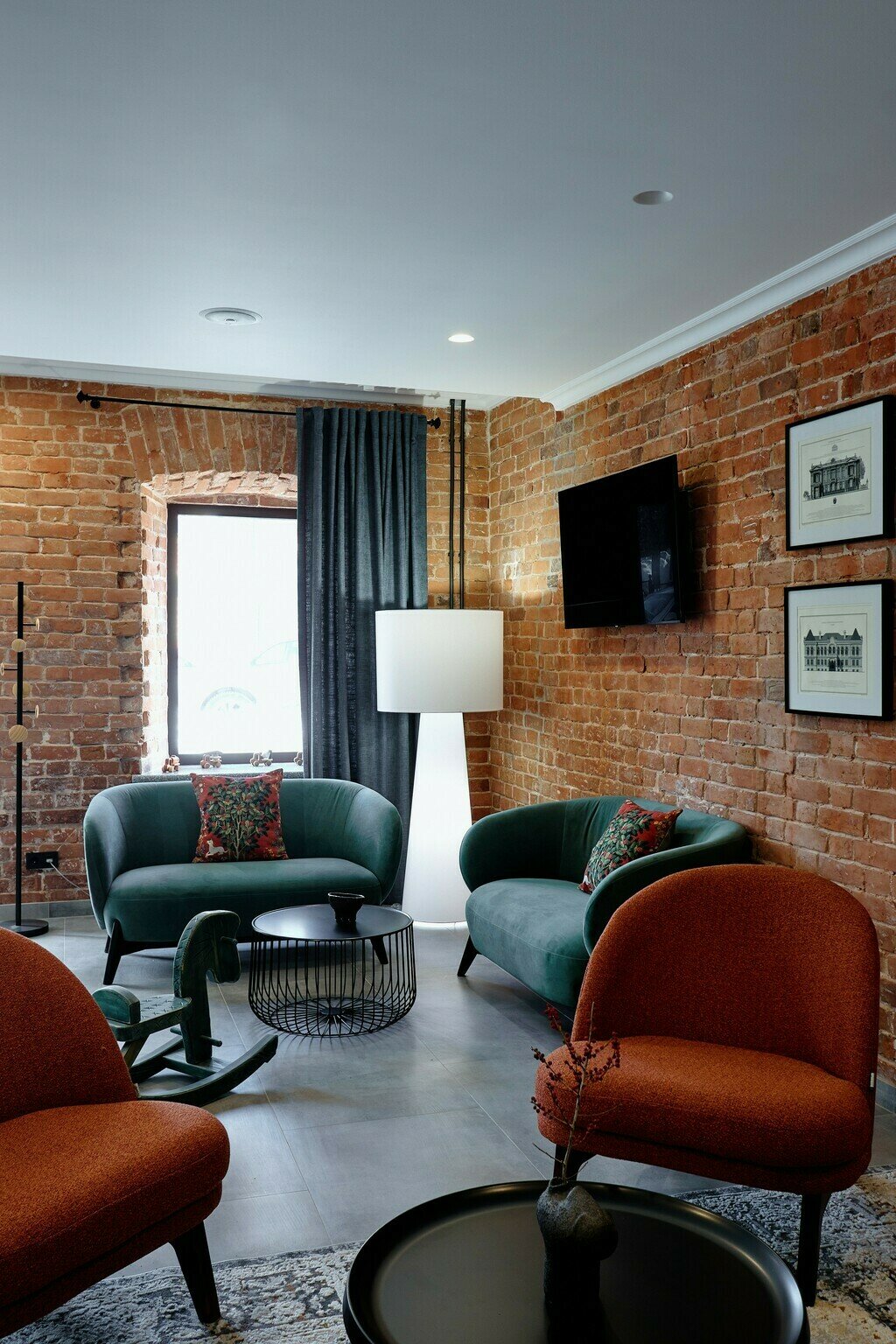 Фото Летягинъ