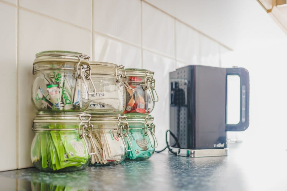 Фото Smart Studio D'Arblay St Berwick Street