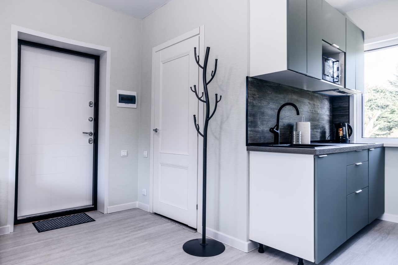 Фото Релакс на Ладоге