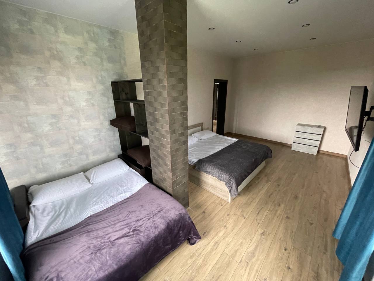 Фото Смайл Хаус