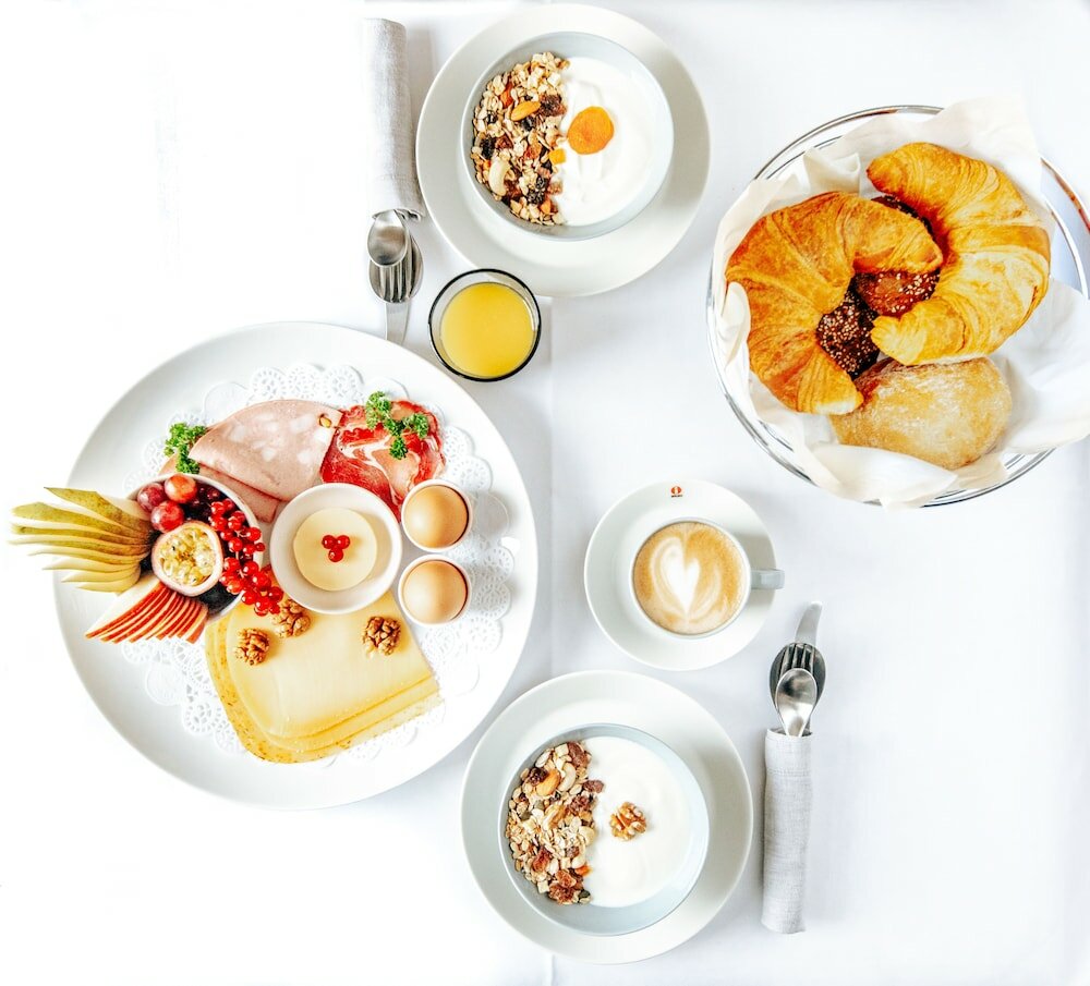 Фото Maison Haas Hustinx & SPA