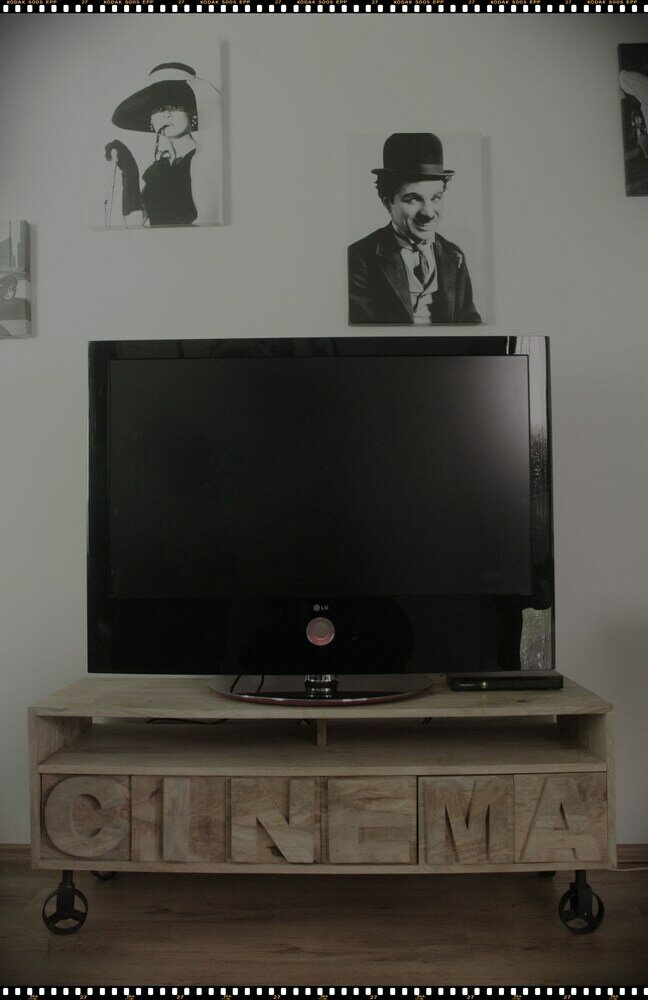 Фото Kolev Apartments