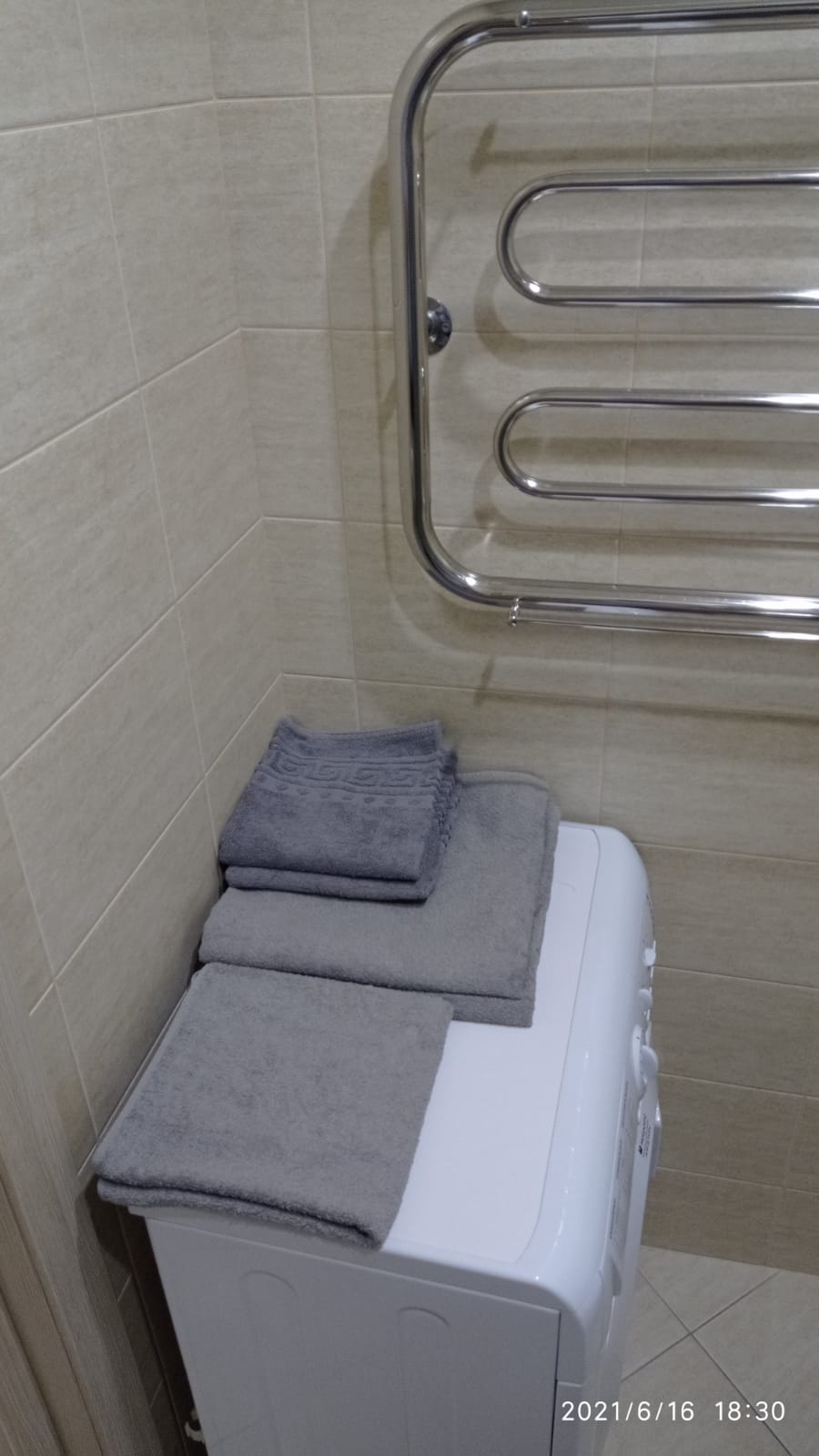 Фото Апартаменты Люкс