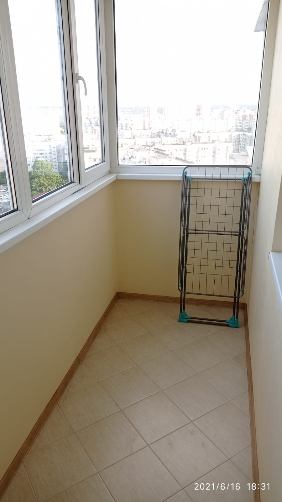 Фото Апартаменты Люкс