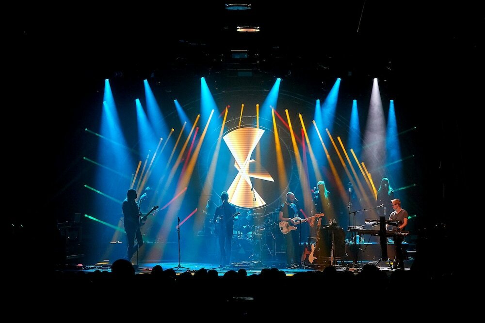 Фото Hotel Gammel Havn - Good Night Sleep Tight