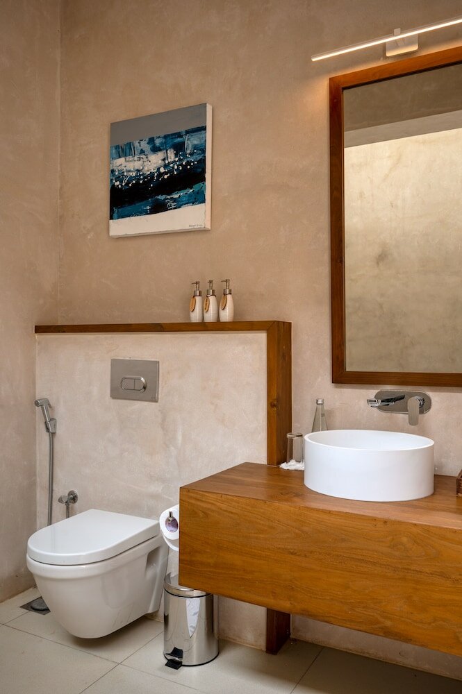 Фото Kayaam Wellness